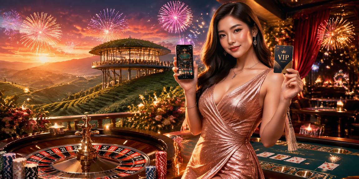 jejuslot login Masuk ke jejuslot login dan Jelajahi Lobby